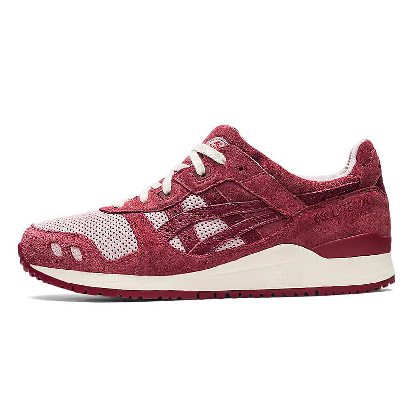 Изображение товара ASICS Кроссовки Gel Lyte Iii Og Changing Of The Seasons Pack Fall, Размер 37.5
