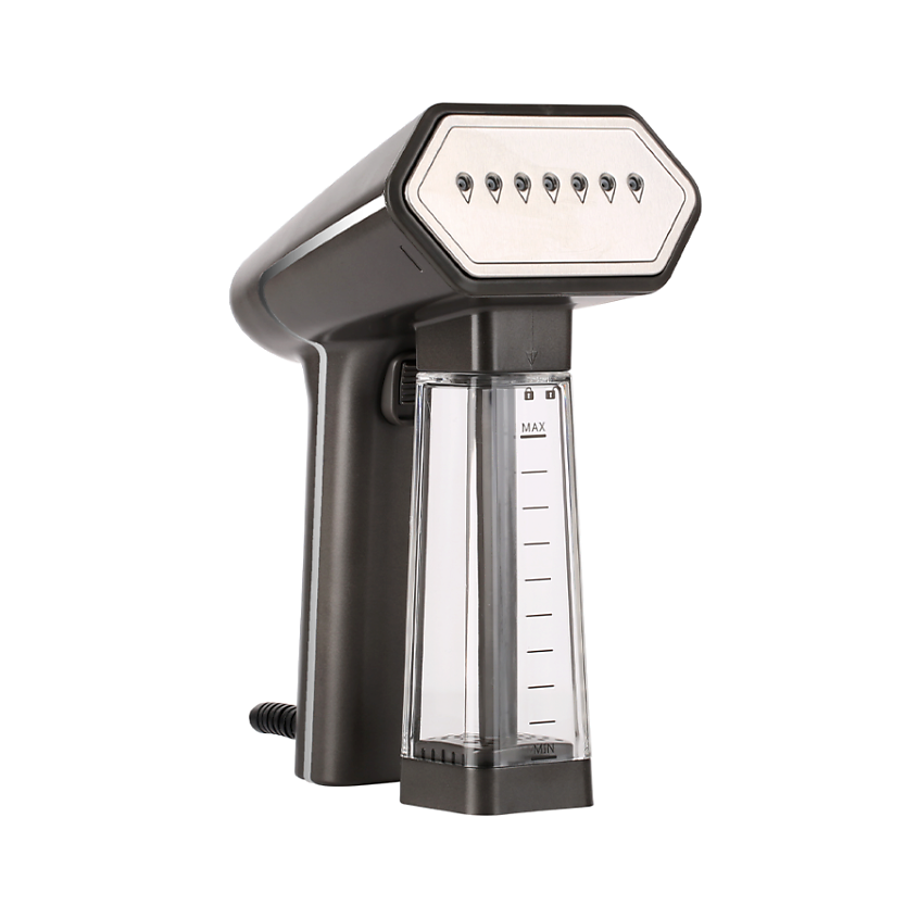 Изображение товара STEAMONE SteamOne Ручной отпариватель VICTOR (SN250MG-A), 1 шт.