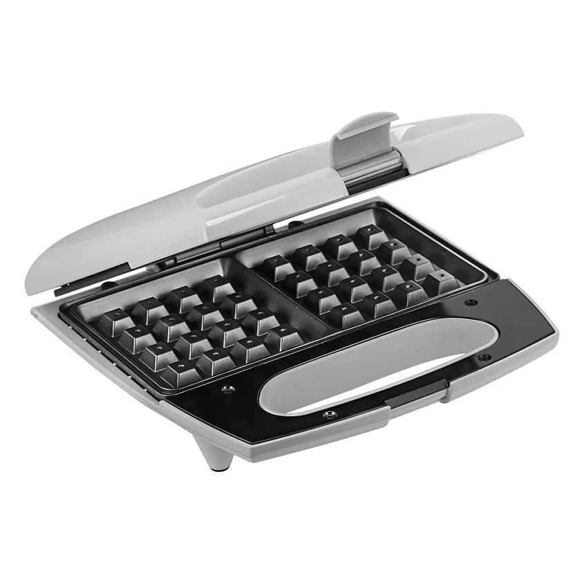 Изображение товара KITFORT Вафельница KT-4681, 1 шт.