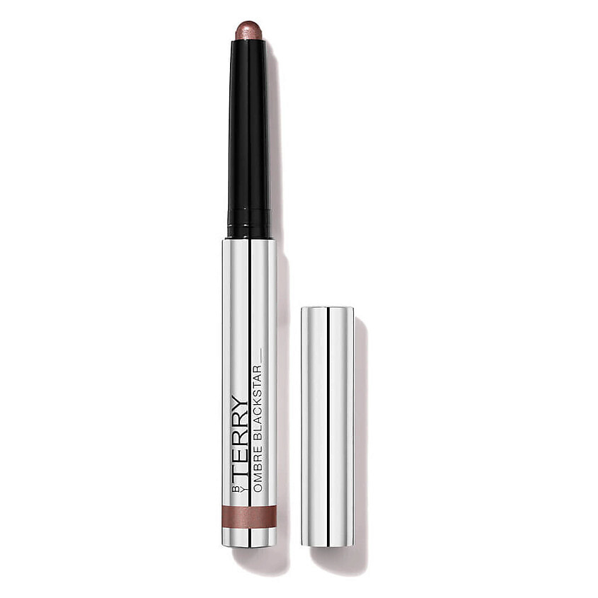 Изображение товара BY TERRY Ombre Blackstar Misty Rock Стойкие сияющие тени в стике 3-в-1