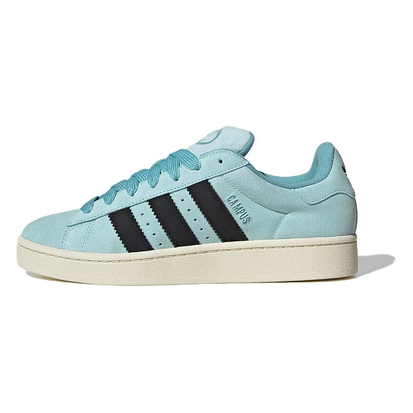 Изображение товара Кроссовки ADIDAS ORIGINAL CAMPUS 00s Slip Resistant Low Top Light Blue мужские
