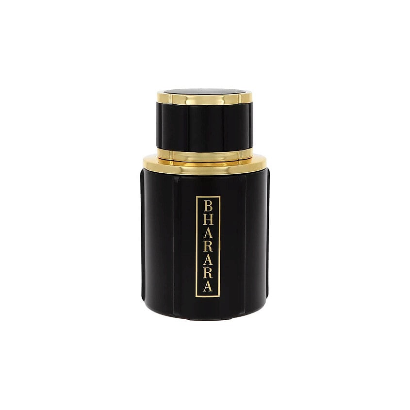 Изображение товара Парфюмерная вода Bharara Noir Pour Homme 100ml
