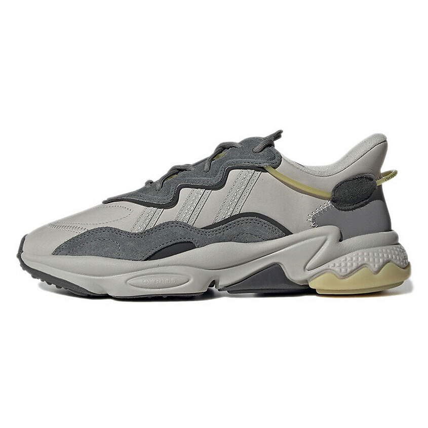 Изображение товара ADIDAS ORIGINAL Кроссовки Ozweego '', Размер 36