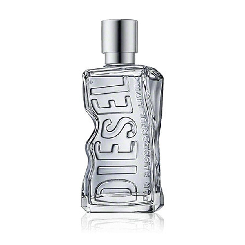 Изображение товара DIESEL Туалетная вода D by Diesel, 100