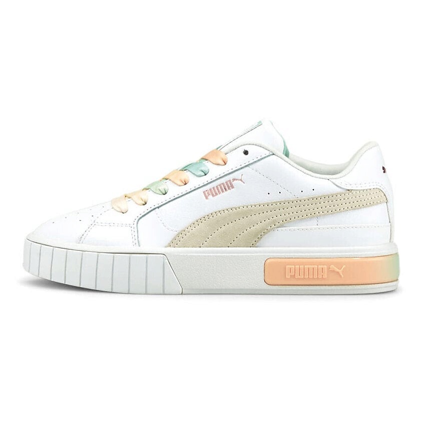 Изображение товара PUMA Кроссовки Cali Star Gl Summer Sunset Women's, 38.5