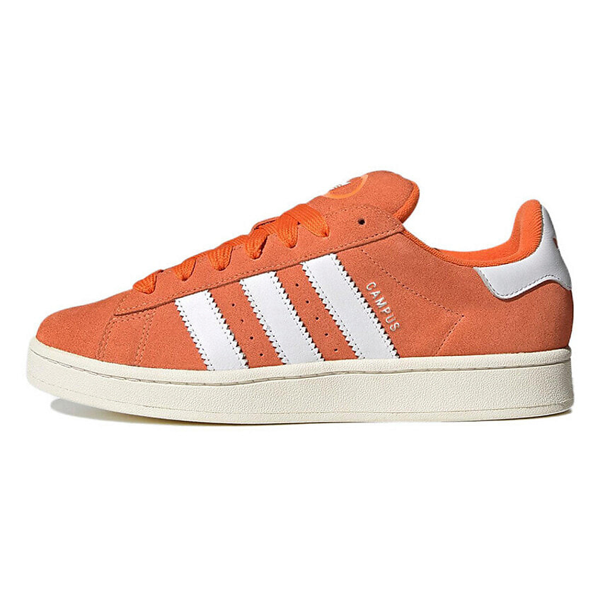 Изображение товара ADIDAS ORIGINAL Кроссовки Campus 00s Amber Tint, Размер 47⅓