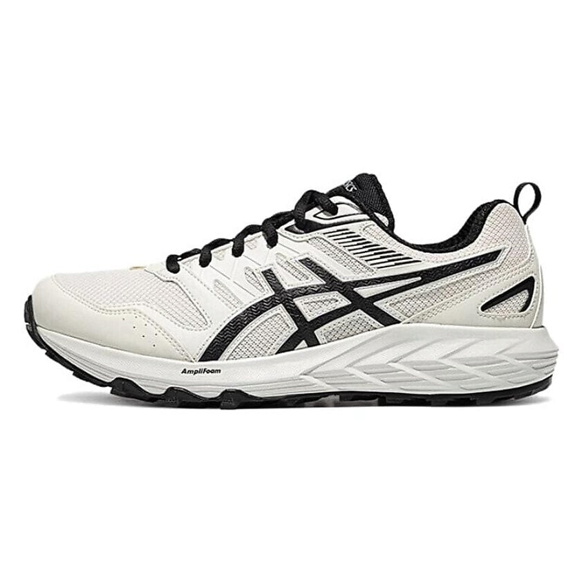 Изображение товара ASICS Кроссовки Gel-Sonoma CN Low-Top Trail Running Running Shoes Men's Ecru, Размер 43.5