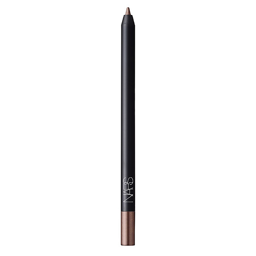 Изображение товара NARS Карандаш для век High-Pigment Longwear Eyeliner, Mulholland Drive 1,2 г