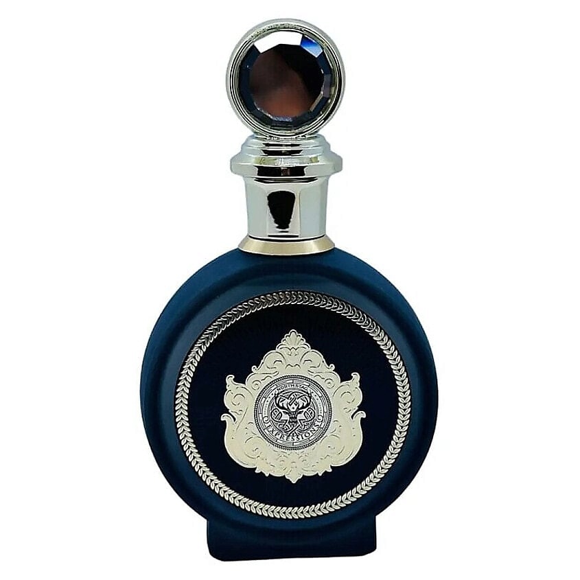 Изображение товара PARIS CORNER Парфюмерная вода North Stag Expressions I Un, 100