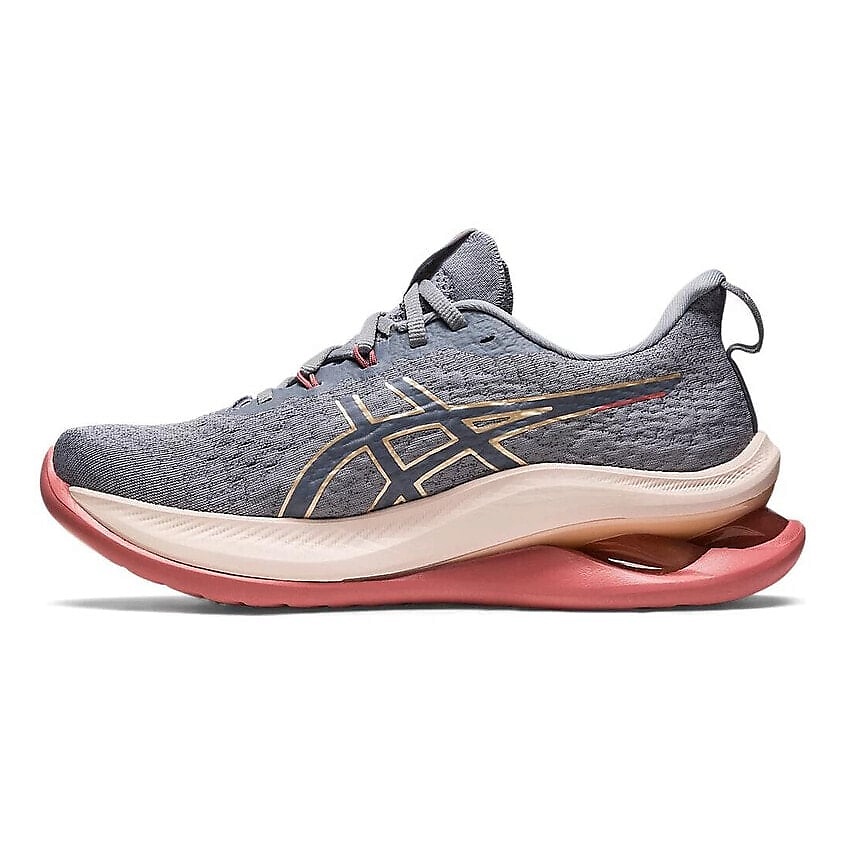Изображение товара ASICS Кроссовки Gel Kinsei Max 'Sheet Rock Champagne' Women's, Размер 37