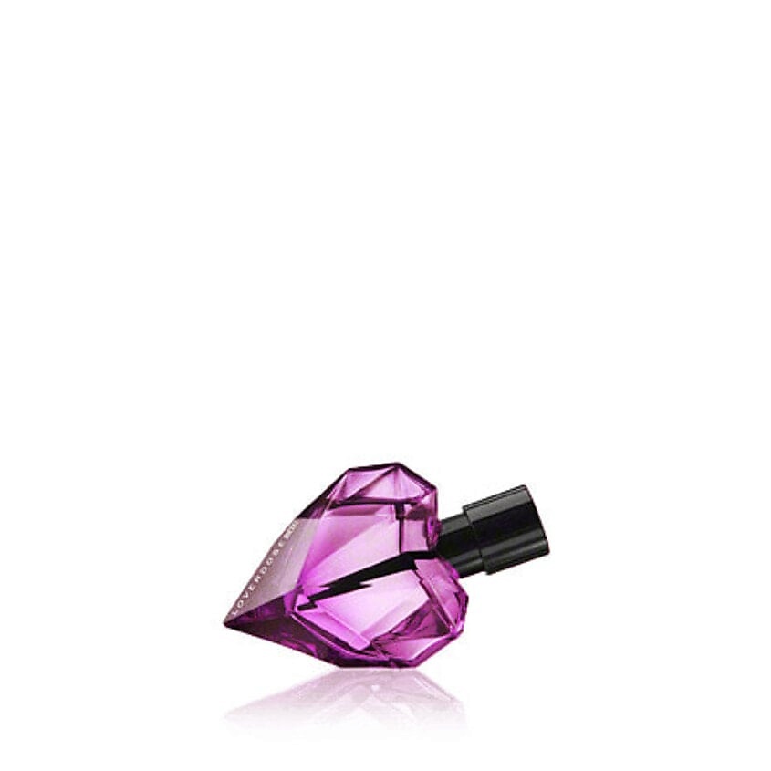 Изображение товара Diesel Loverdose парфюмерная вода 30 мл женский аромат восточный цветочно-открывающийся