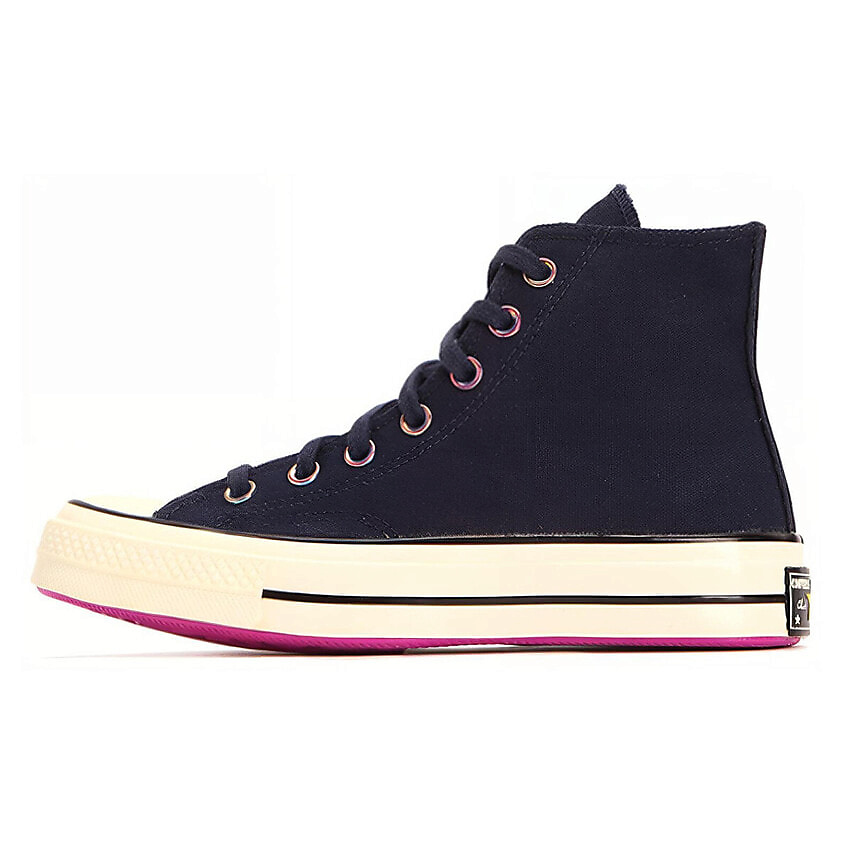 Изображение товара CONVERSE Кроссовки Chuck Taylor All Star 70 Hi Heart Of The City Shanghai, Размер 35