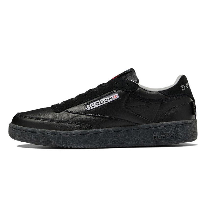 Изображение товара Кроссовки Reebok Vainl Archive X Reebok Club C 85 Gore Tex мужские