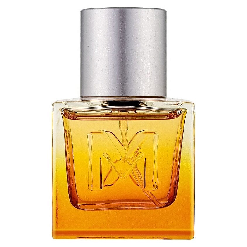 Изображение товара MEXX Summer Bliss для мужчин туалетная вода свежий аромат 30 мл