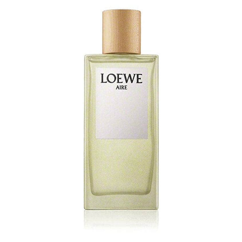 Изображение товара LOEWE Туалетная вода Aire, 100