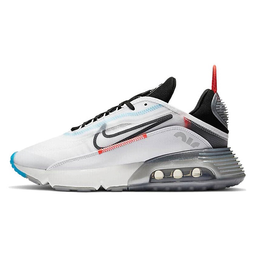 Изображение товара Кроссовки Nike Air Max 2090 для бега и повседневной носки