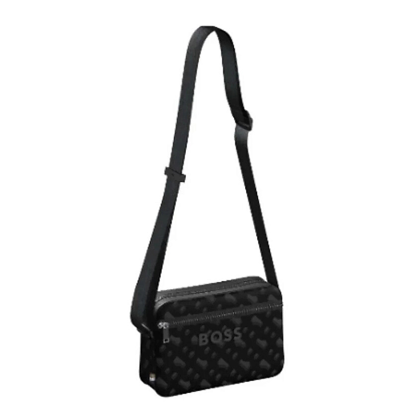 Изображение товара Стильная женская сумка HUGO Catch 3.0 JM EW 10258487 01 crossbody