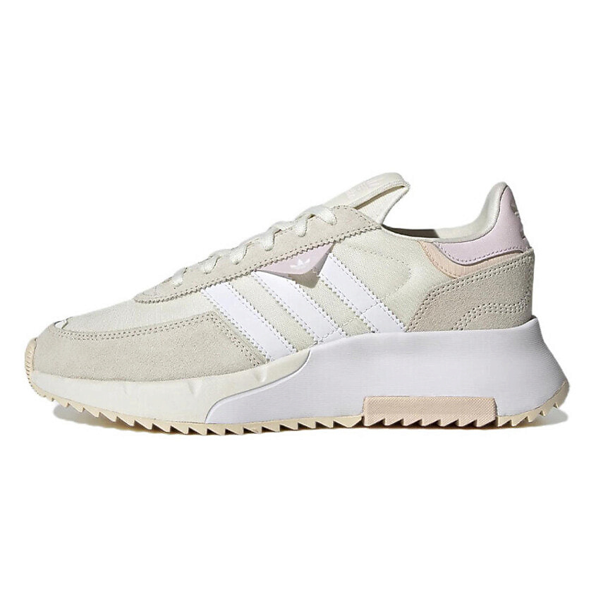 Изображение товара Женские кроссовки Adidas Retropy F2 Low Top стильная повседневная обувь