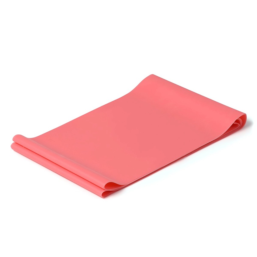 Изображение товара Эспандер ленточный для фитнеса SHARK FIT 2000 мм 150 мм TPE