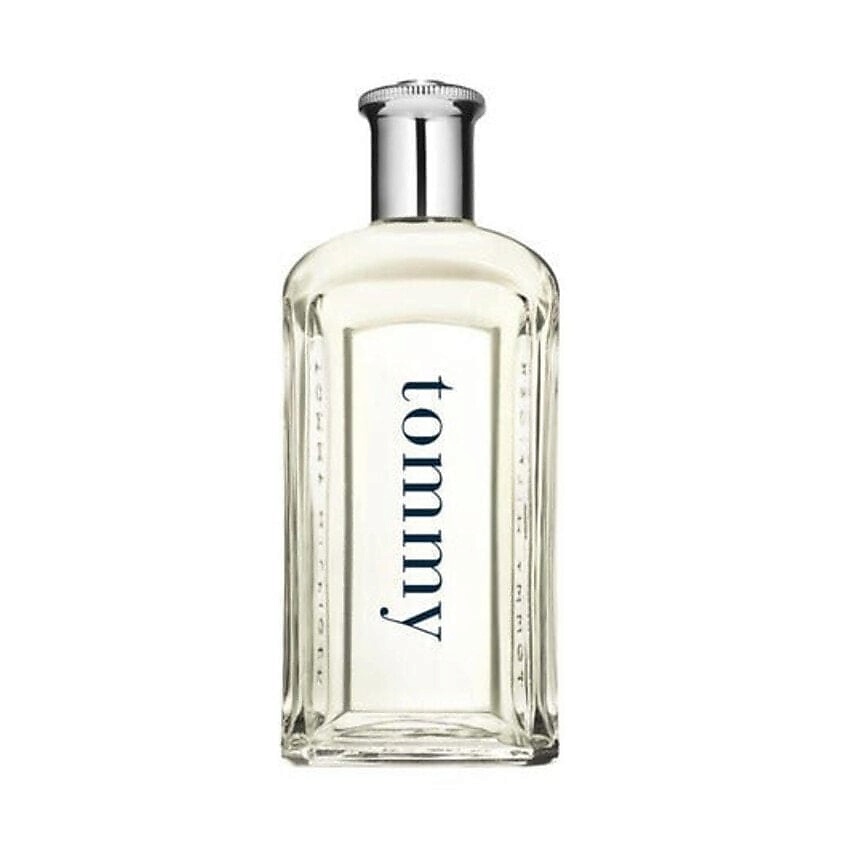 Изображение товара TOMMY HILFIGER Туалетная вода Tommy, 100 мл