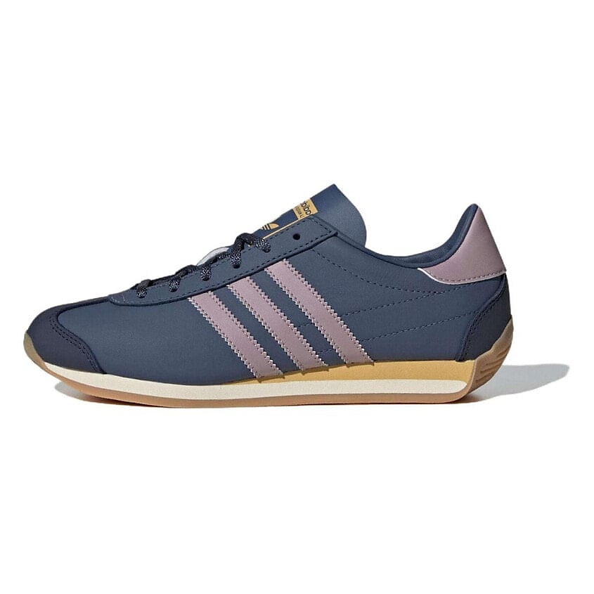 Изображение товара Кроссовки ADIDAS ORIGINAL Country Og 'Preloved Ink' для мужчин Европа 37⅓ EU