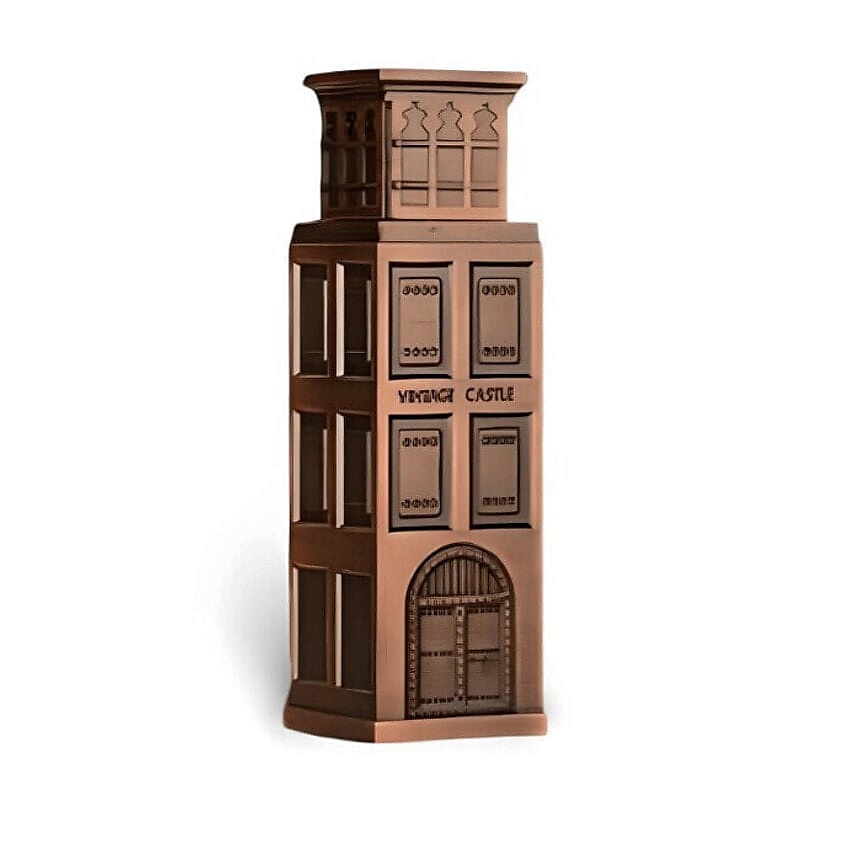 Изображение товара Lattafa Vintage Castle парфюмерная вода унисекс восточная 100 мл