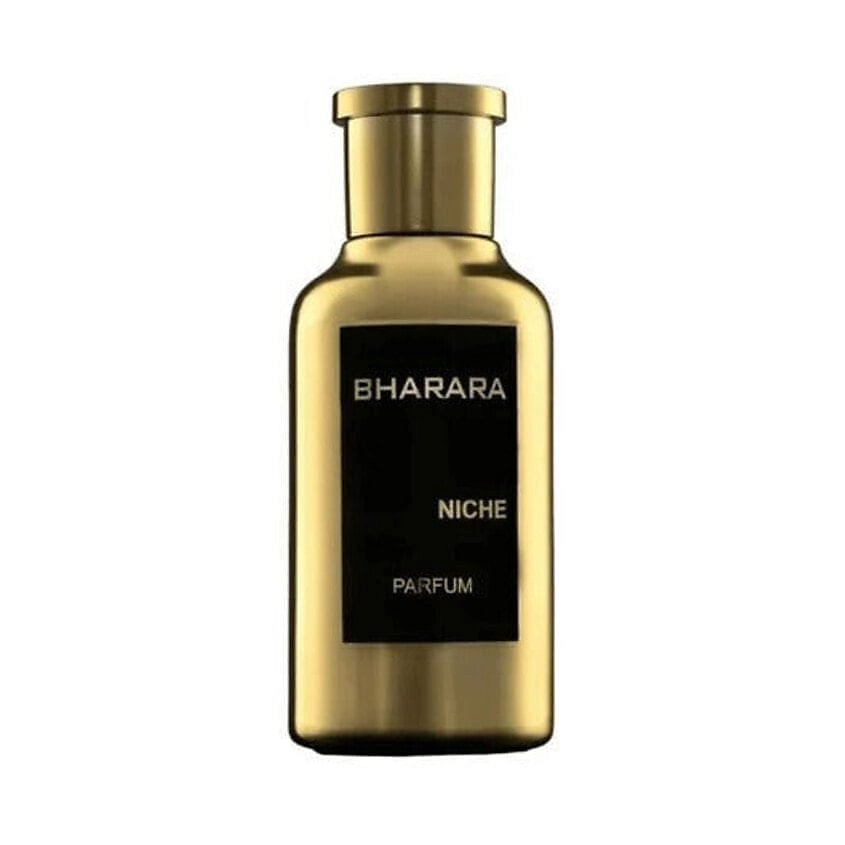 Изображение товара BHARARA Парфюмерная вода Niche Parfum, 100