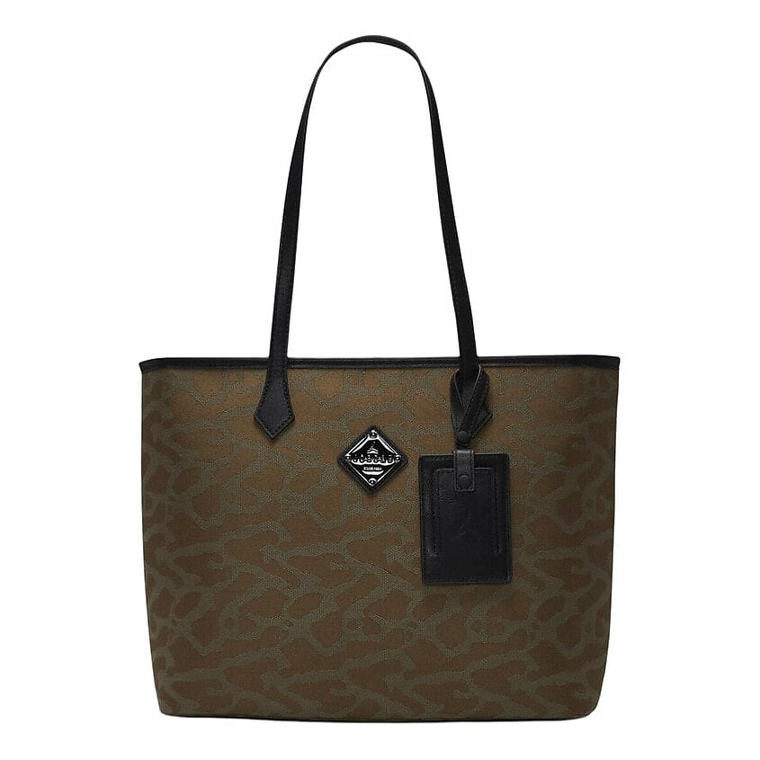 Изображение товара Сумка NIKE Polyester Tote Bag для активных людей