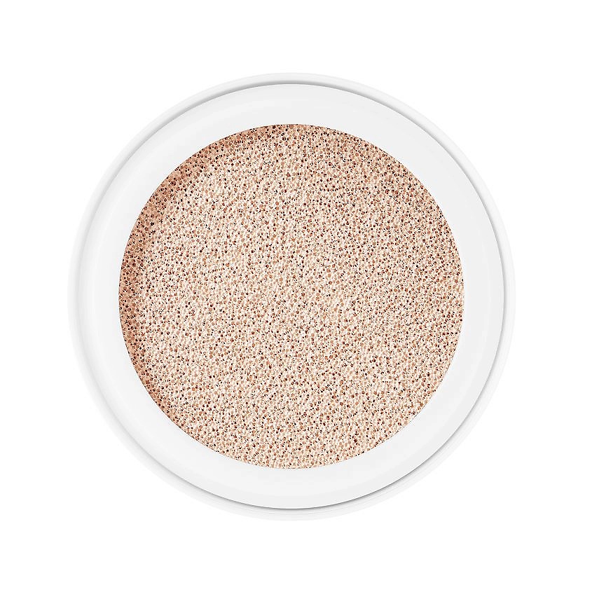 Изображение товара AMUSE Рефил для кушона Ceramic Skin Perfector Cushion Refill, № 01 Porcelain, 15 г