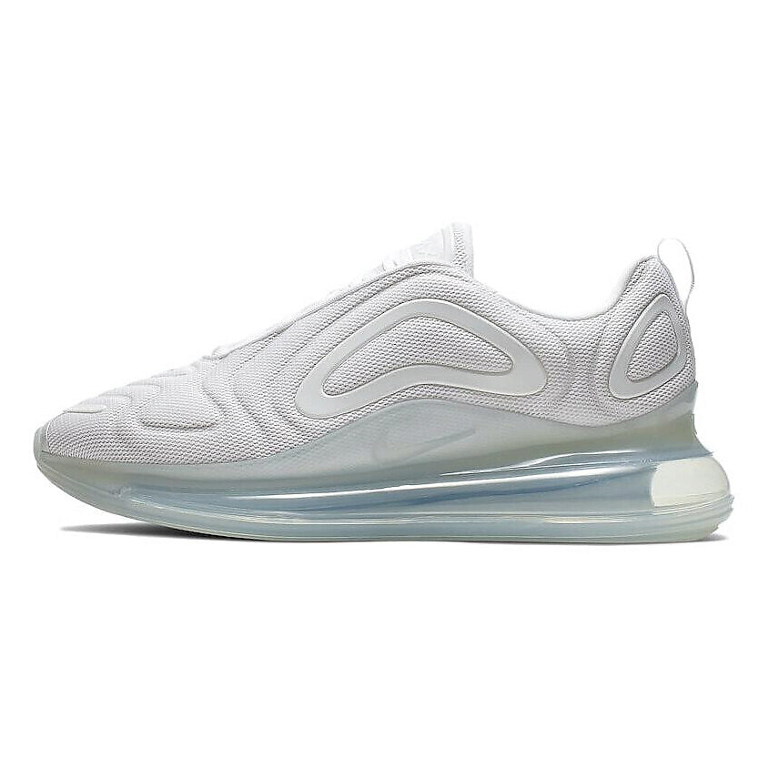 Изображение товара NIKE Кроссовки Air Max 720, 40.0