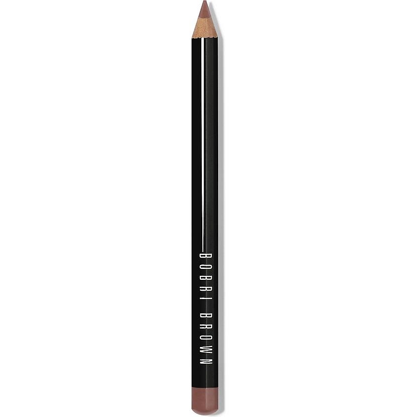 Изображение товара BOBBI BROWN Карандаш для контура губ Lip Pencil, № 33 Pale Mauve, 1.15 г
