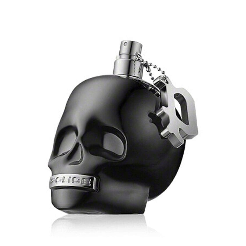 Изображение товара POLICE Туалетная вода To Be Bad Guy 125 мл