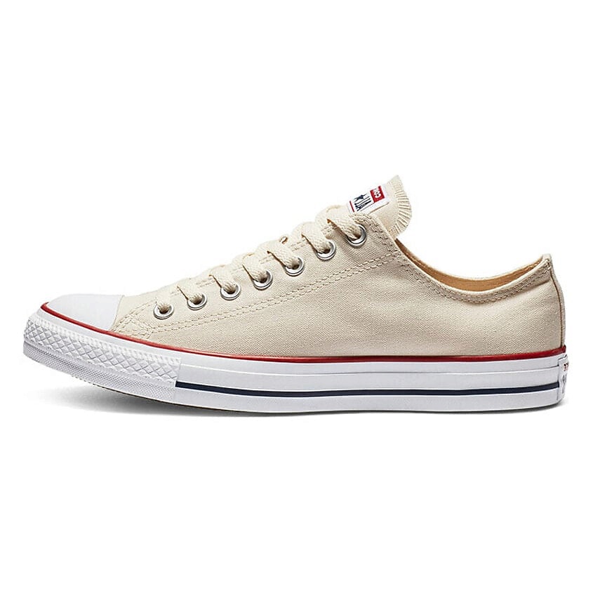 Изображение товара Конверс Кроссовки Chuck Taylor All Star Canvas Shoes Размер 43