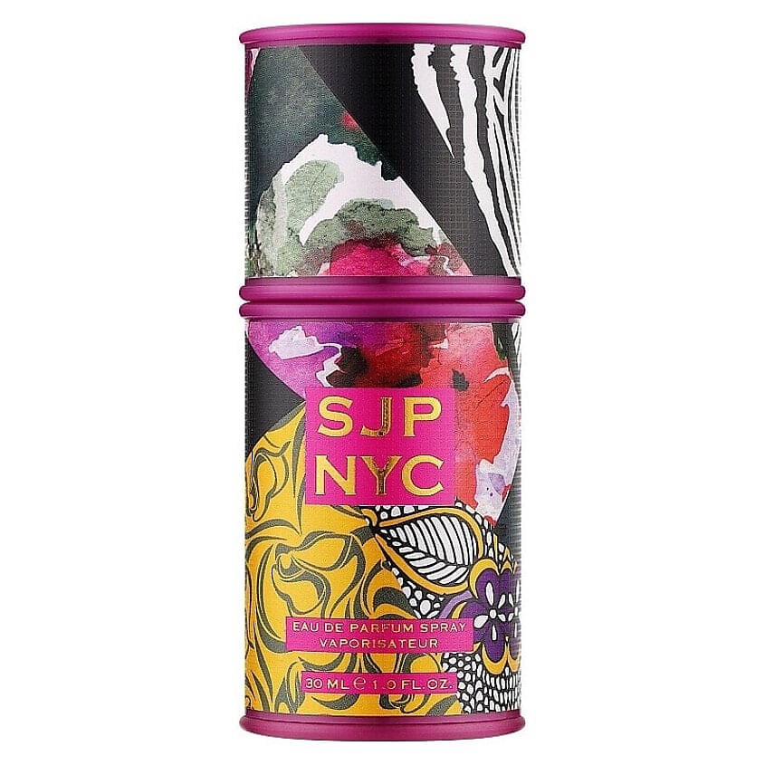 Изображение товара SARAH JESSICA PARKER Парфюмерная вода SJP NYC, 30