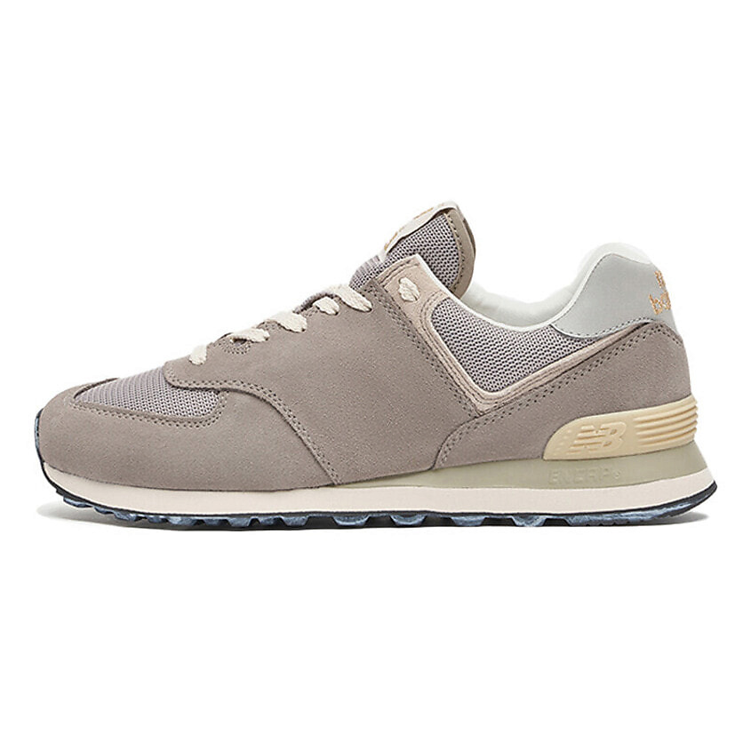 Изображение товара NEW BALANCE Кроссовки 574 Un N Ding, 39.5
