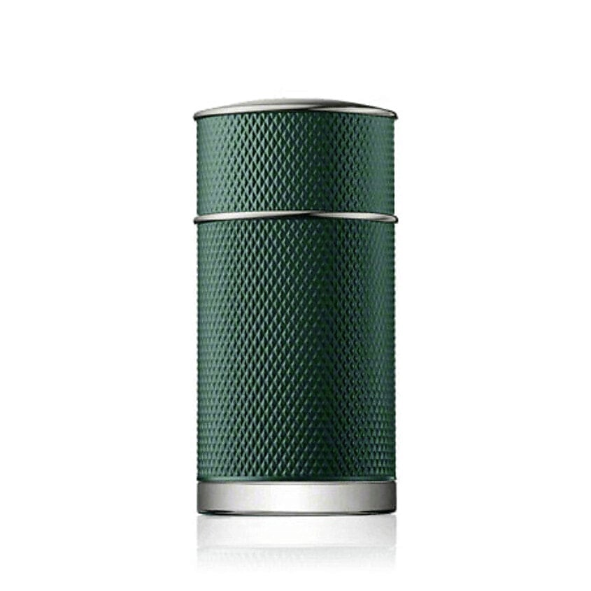 Изображение товара Dunhill Icon Racing парфюмерная вода для мужчин, 100 мл