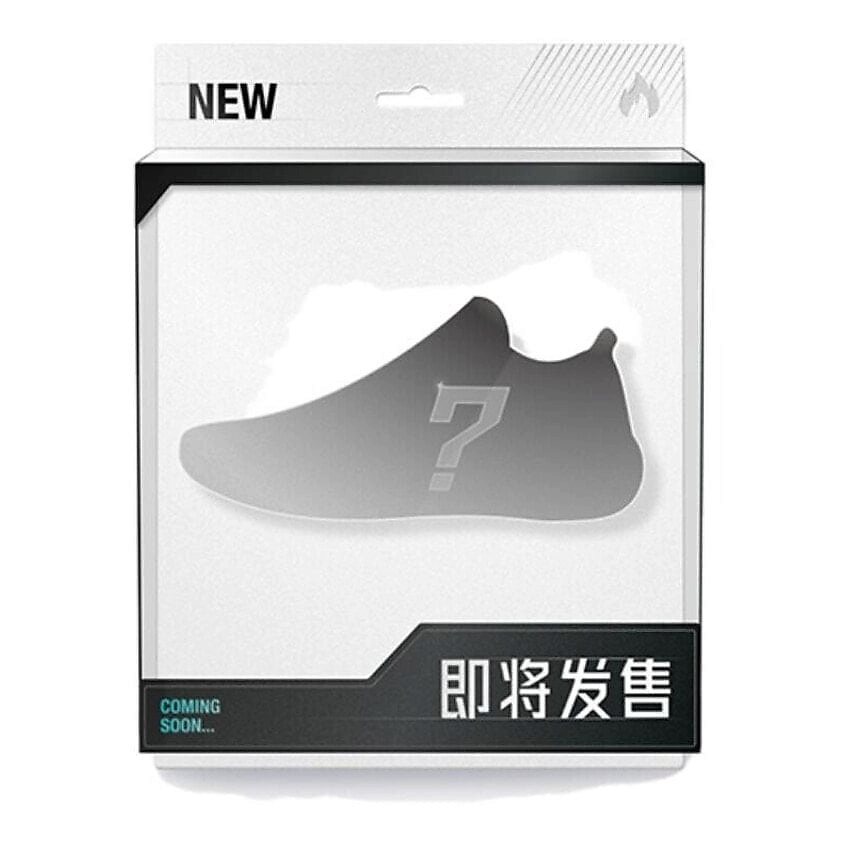 Изображение товара Кроссовки Adidas Samba Og 'Matte Silver Patent' Мужские 37⅓ EU стильные и комфортные