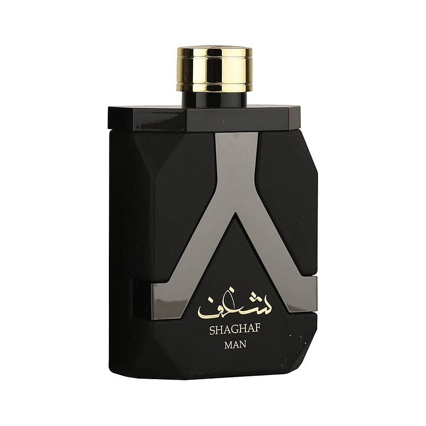 Изображение товара Парфюмерная вода MAISON ALHAMBRA Shaghaf EDP 100 мл