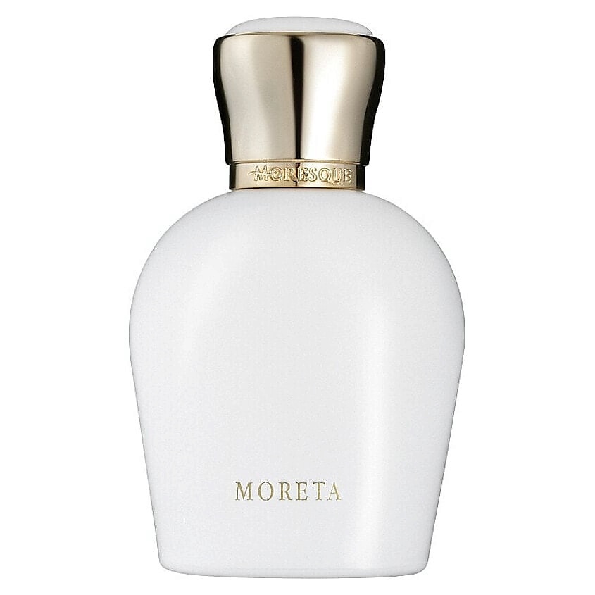 Изображение товара MORESQUE Парфюмерная вода Moreta, 50