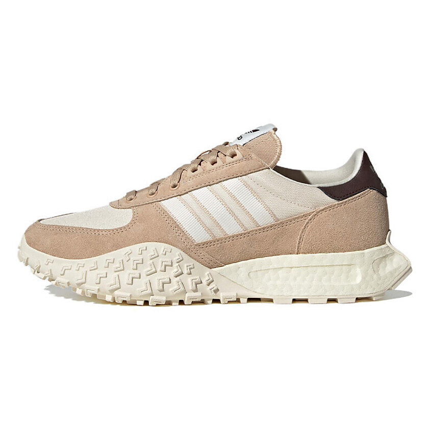 Изображение товара Кроссовки Adidas Retropy E5 W.R.P. Magic Beige женские размер 38