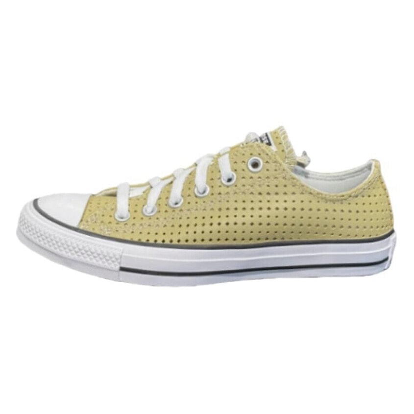 Изображение товара Кроссовки CONVERSE Chuck Taylor All Star Low Top Anti Slip для активного отдыха