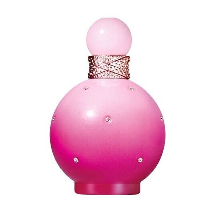 Изображение товара BRITNEY SPEARS Туалетная вода Candied Fantasy, 100 мл