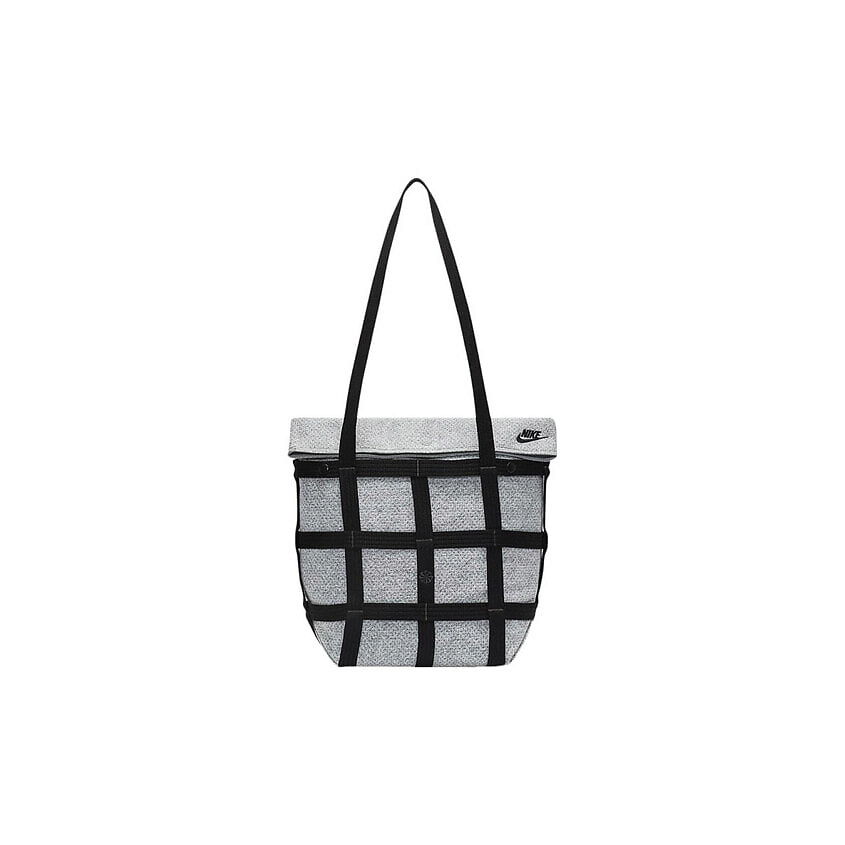 Изображение товара Nike Сумка Sportswear Forward Cargo Tote Мультиколор для активных женщин