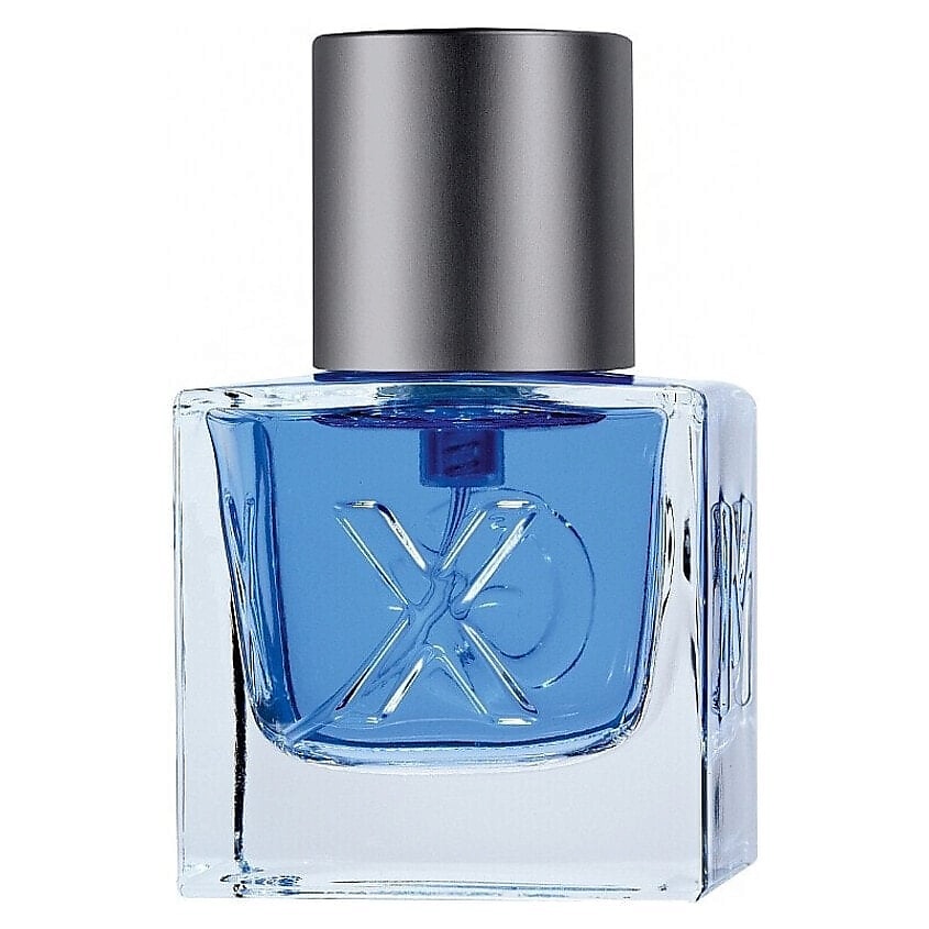 Изображение товара MEXX Туалетная вода Man NEW, 30