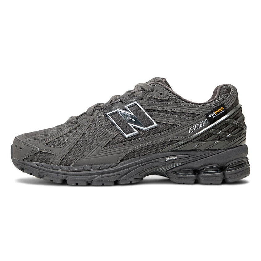 Изображение товара NEW BALANCE Кроссовки 1906R Cordura Magnet, 36.0