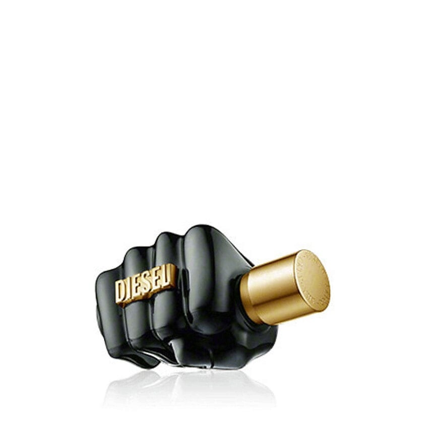 Изображение товара DIESEL Туалетная вода Spirit of the Brave, 35