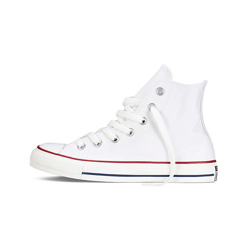 Изображение товара CONVERSE Кроссовки Chuck Taylor All Star Hi Classic White, Размер 35