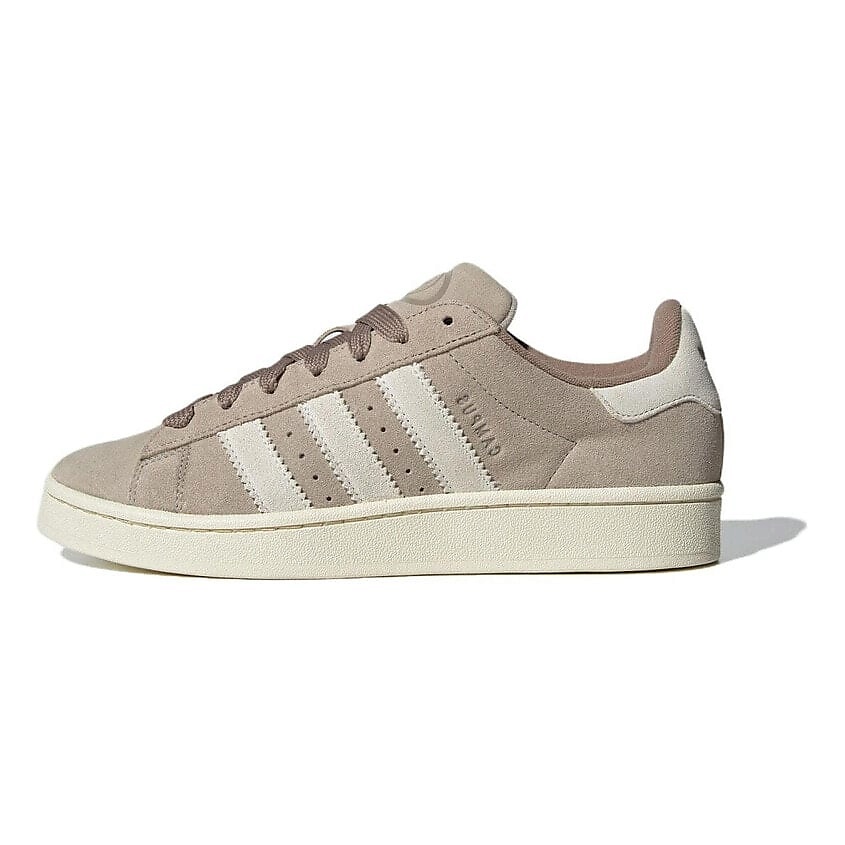 Изображение товара Кроссовки ADIDAS ORIGINAL Campus 00s Wonder Beige размер 47⅓ мужские