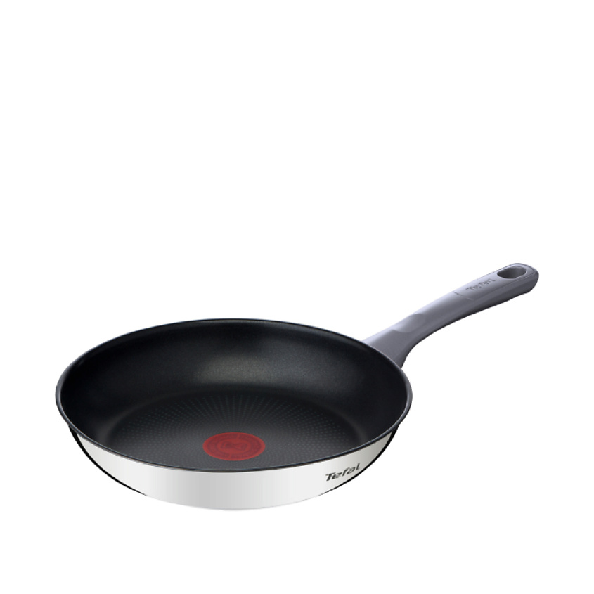 Изображение товара Сковорода Tefal Daily Cook 24 см G7300455 с антипригарным покрытием