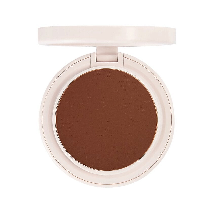 Изображение товара Пудра-основа KYLIE COSMETICS Natural Blur Powder 10WN для лица матовое среднее покрытие